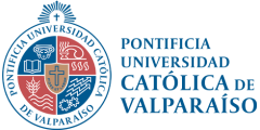 logo_PUCV